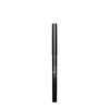 CL-31360 Waterproof Eye Pencils 01 Black Tulip -3-